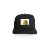 AS Colour/STOCK TRUCKER CAP Thumbnail