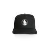 AS Colour/STOCK TRUCKER CAP Thumbnail