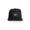 AS Colour/STOCK TRUCKER CAP Thumbnail