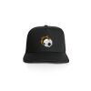AS Colour/STOCK TRUCKER CAP Thumbnail