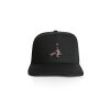 AS Colour/STOCK TRUCKER CAP Thumbnail