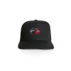 AS Colour/STOCK TRUCKER CAP Thumbnail