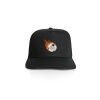 AS Colour/STOCK TRUCKER CAP Thumbnail