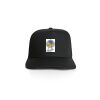 AS Colour/STOCK TRUCKER CAP Thumbnail