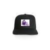 AS Colour/STOCK TRUCKER CAP Thumbnail