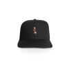 AS Colour/STOCK TRUCKER CAP Thumbnail