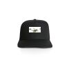 AS Colour/STOCK TRUCKER CAP Thumbnail