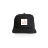 AS Colour/STOCK TRUCKER CAP Thumbnail