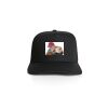 AS Colour/STOCK TRUCKER CAP Thumbnail