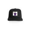 AS Colour/STOCK TRUCKER CAP Thumbnail