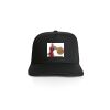 AS Colour/STOCK TRUCKER CAP Thumbnail