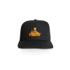 AS Colour/STOCK TRUCKER CAP Thumbnail