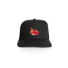 AS Colour/STOCK TRUCKER CAP Thumbnail
