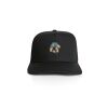AS Colour/STOCK TRUCKER CAP Thumbnail