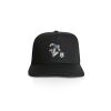 AS Colour/STOCK TRUCKER CAP Thumbnail