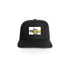 AS Colour/STOCK TRUCKER CAP Thumbnail