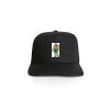 AS Colour/STOCK TRUCKER CAP Thumbnail