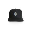 AS Colour/STOCK TRUCKER CAP Thumbnail