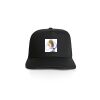 AS Colour/STOCK TRUCKER CAP Thumbnail