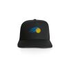 AS Colour/STOCK TRUCKER CAP Thumbnail
