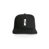 AS Colour/STOCK TRUCKER CAP Thumbnail