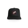 AS Colour/STOCK TRUCKER CAP Thumbnail