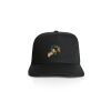 AS Colour/STOCK TRUCKER CAP Thumbnail