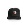 AS Colour/STOCK TRUCKER CAP Thumbnail