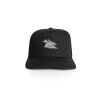 AS Colour/STOCK TRUCKER CAP Thumbnail
