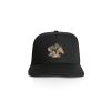 AS Colour/STOCK TRUCKER CAP Thumbnail