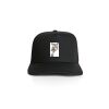 AS Colour/STOCK TRUCKER CAP Thumbnail