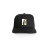 AS Colour/STOCK TRUCKER CAP Thumbnail