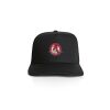 AS Colour/STOCK TRUCKER CAP Thumbnail
