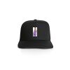 AS Colour/STOCK TRUCKER CAP Thumbnail