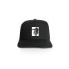 AS Colour/STOCK TRUCKER CAP Thumbnail