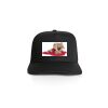 AS Colour/STOCK TRUCKER CAP Thumbnail