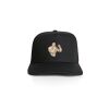 AS Colour/STOCK TRUCKER CAP Thumbnail
