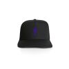 AS Colour/STOCK TRUCKER CAP Thumbnail