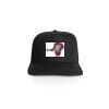 AS Colour/STOCK TRUCKER CAP Thumbnail
