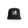AS Colour/STOCK TRUCKER CAP Thumbnail