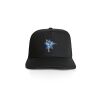 AS Colour/STOCK TRUCKER CAP Thumbnail
