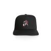 AS Colour/STOCK TRUCKER CAP Thumbnail