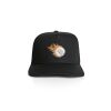 AS Colour/STOCK TRUCKER CAP Thumbnail