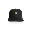 AS Colour/STOCK TRUCKER CAP Thumbnail