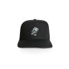 AS Colour/STOCK TRUCKER CAP Thumbnail