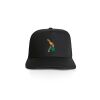 AS Colour/STOCK TRUCKER CAP Thumbnail