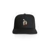 AS Colour/STOCK TRUCKER CAP Thumbnail