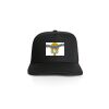 AS Colour/STOCK TRUCKER CAP Thumbnail