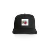 AS Colour/STOCK TRUCKER CAP Thumbnail