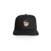 AS Colour/STOCK TRUCKER CAP Thumbnail